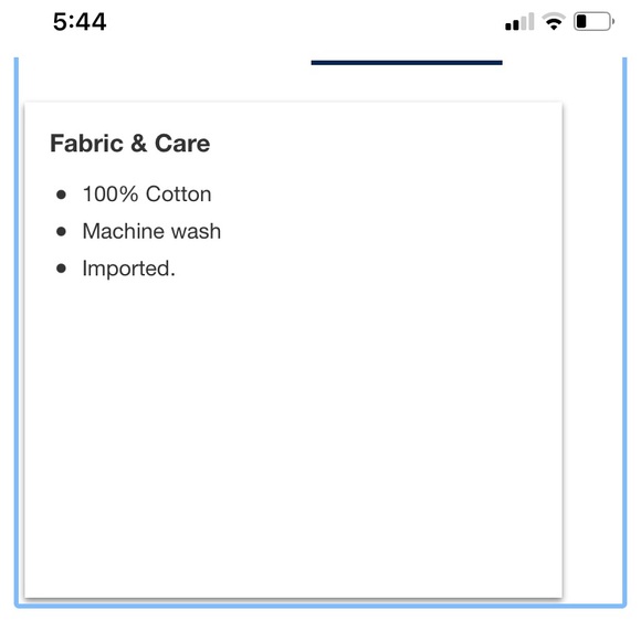 GAP baby plaid roper and hat set - Picture 4 of 9